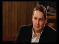 William Crawley Meets Peter Singer (part 2)