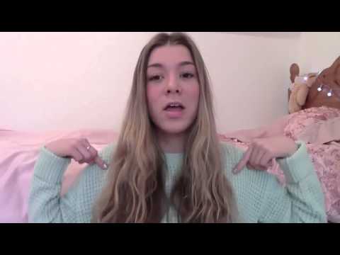 how to help your hair grow