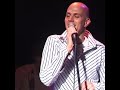 Yoni Eilat - \"remez\" ???? ???? - ???