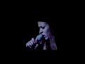 Fiona Apple: Paper bag: Concord June 29,06 Fiona Apple: Paper bag: Concord June 29,06