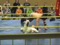 Faith vs. Trendy Andy 2 - FCW - Champions Challenge Faith vs. Trendy Andy 2 - FCW - Champions Challenge