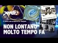 videos de PERDIO  Non Lontano Molto Tempo Fa  from 