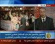 Groupe Nasr des Cadres Supérieurs Marocains Chômeurs