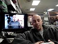 92, Muzz and Muzz Talk about Fallout 3 92, Muzz and Muzz Talk about Fallout 3