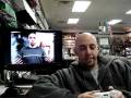 92, Muzz and Muzz Talk about Fallout 3