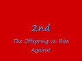 Riff-Rip Offs Riff-Rip Offs