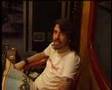 clip video Killing Joke All Play Rebel (Kid Jensen Session)
