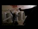 montaje video musical