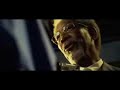 Wanted Movie Trailer MV Wanted Movie Trailer MV