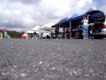 karting a magdalena Jorge Saavedra
