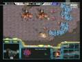 SPL 08-09  sAviOr vs TT 2008-11-03  @ Neo Requiem