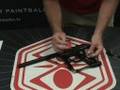 Spyder Pilot with EYE Overview