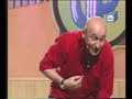 Battista Maurizio - Fidanzate e Suoceri (Colorado Caf� 2005)
