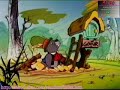 The monster FrankenPooh searches for honey.. The monster FrankenPooh searches for honey..