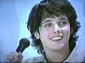 Lucas Poletto - Idolos (Torcemos Por voce!!)