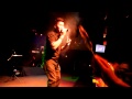 Phong Le - Tan Phuc - Ghe Map / Anh Nho ( LIVE in SEATTLE ) 2010