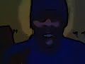 Chaos McCoy Where Da Cash At? FreeStyle