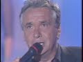 Michel Sardou \"Je vais t\ Michel Sardou \"Je vais t\