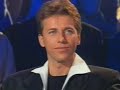 bertrand de ruyver imitateur