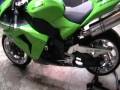 videos de ZX10R 2006