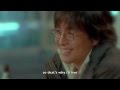 byj-  Again Today I Love You
