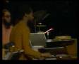 roberta flack suzanne