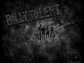 Billy Talent Voices of Violence