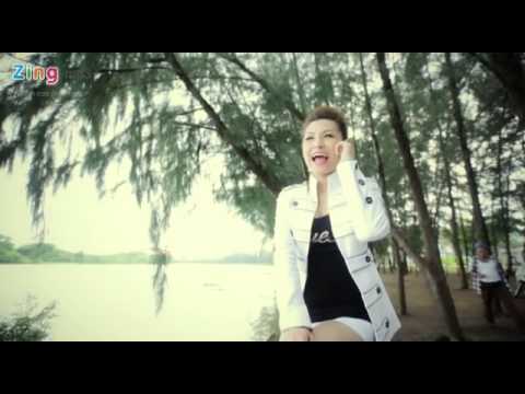 Hay: Nhạc Phim Hài : Tiền Nào Của Nấy Full Tap 1 HD