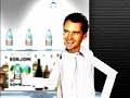 Borjomi 45sec Animated TV Commerical