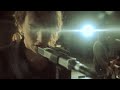 Kensington - When It All Falls Down (official video)