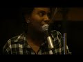 Someone Like You - Adele - Cover: Martha Pimentel