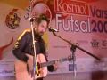 monoloQue-J.A.S.Robot(versiJoget)-live at UKM