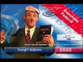 Sargento Isidoro - Deputado Federal