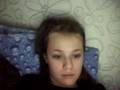 abbie lever