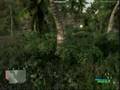 crysis DX10 verry high