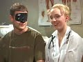 MaskTV - Naughty Nurse Knockout Post Fantasy Interview