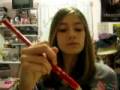 videos de Dog Thins Blopper