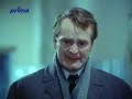30 pripadu Majora Zemana v 6 minutach