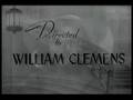 - MovieZen Video