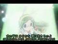 ふくたん魔法少女フクナガたんもえたんmoetan