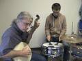 videos de Briggs' Jig