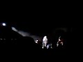 Pino Daniele-Live Capri-ProBassolino Pino Daniele-Live Capri-ProBassolino