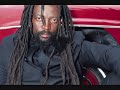 Crazy world Lucky Dube Rest in peace Crazy world Lucky Dube Rest in peace
