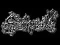 Slechtvalk -De Verdrongen Tekenen