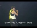 RBD FM - Lista Przebojów (notowanie nr. 5) RBD FM - Lista Przebojów (notowanie nr. 5)