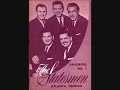 Statesmen Quartet - \"Cowboy Campmeeting\" Statesmen Quartet - \"Cowboy Campmeeting\"