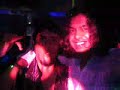 Twisted Impulse Ft. DJ Arjun.wmv Twisted Impulse Ft. DJ Arjun.wmv