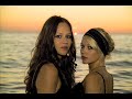 The Pierces-Three Wishes