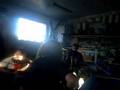 AVENGED SEVENFOLD - Second heartbeat COVER