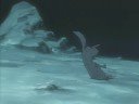 Wolf Rain: Tsume Tribute AMV